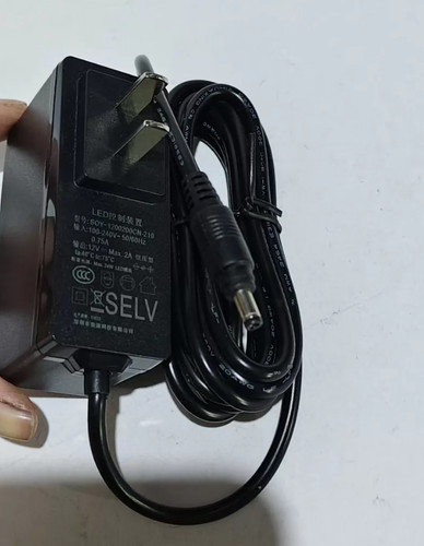 Soy led 1200200cn 219 - soy,