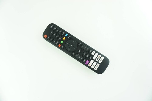 Telecomando ricambio per tv - ricambio,