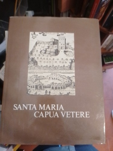 Stella casiello anna maria - casiello, di