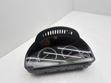 9363245 BMW X3 F25 2014 Diesel