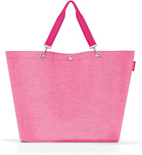 Shopper XL - Borsa Multiuso