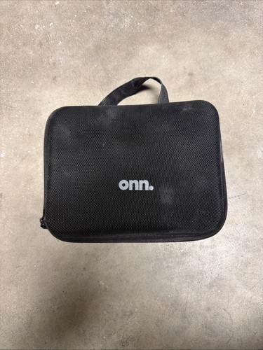 Pro random accessories with - pro,