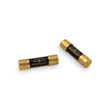 Fusibile Hifi Tuning Supreme 3