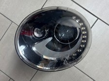 VW BEETLE III Originale Faro