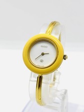 [Quasi Come Nuovo] Gucci