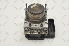 Toyota Yaris III 1.3 Vvti 99PS