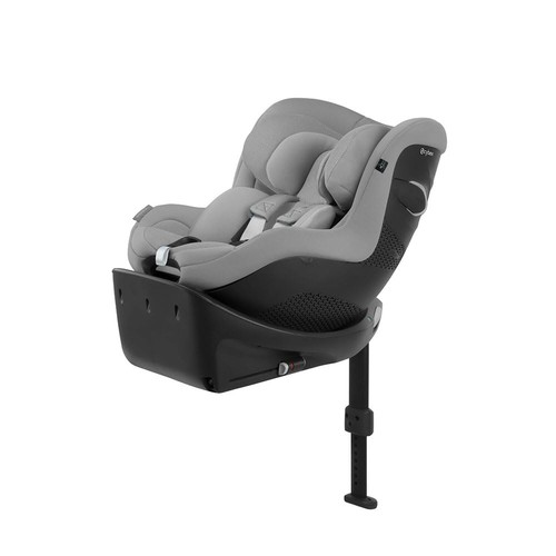 Cybex sirona plus - plus, +