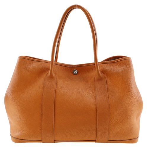 Borsa tote hermes - tote, party