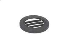 Auxiliary heater, air