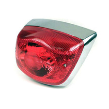 FARO FANALE STOP POSTERIORE