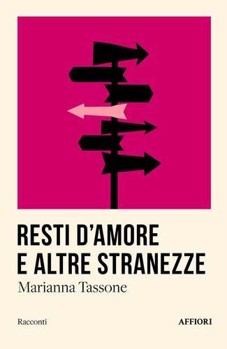 Libro nuovo tassone marianna - libro,