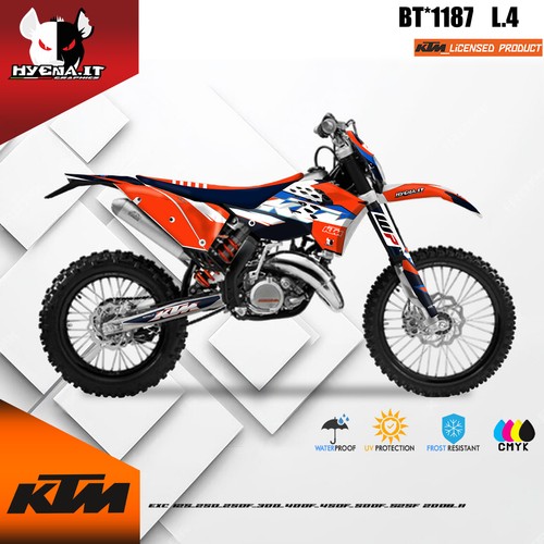 Kit grafiche lucide per - kit,