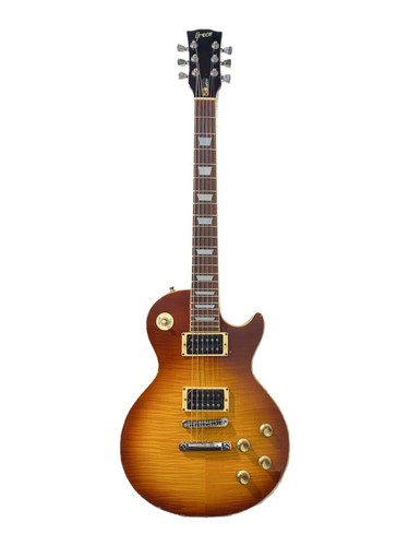 Greco 1978 500 les - 1978,