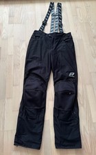 Pantaloni moto uomo - , rukka