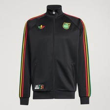Adidas Originals Jamaica 26 x