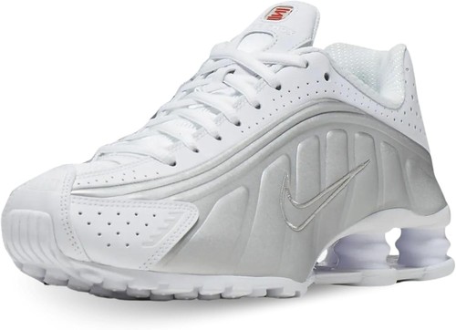 Nike women shox - nike, r4