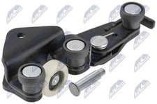 NTY EZC-FT-221 Guida a rulli