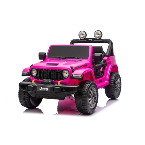 Macchina elettrica per bambini - macchina,