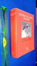 libro:Storia dell arte