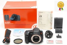 [OTTIME CONDIZIONI in scatola]