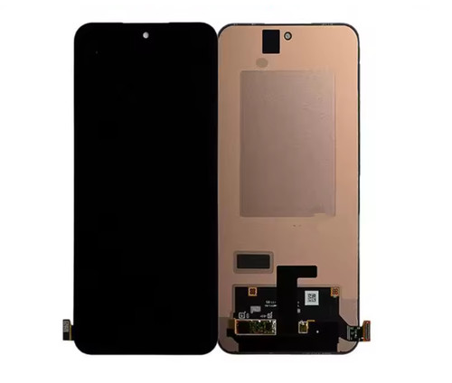 Display amoled originale swift - originale,