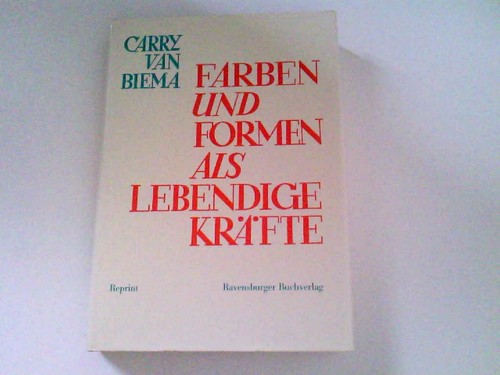 Farben und formen - farben,