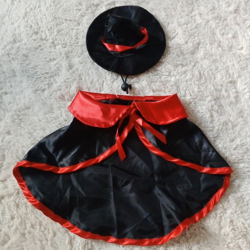 Costume gatto cane cosplay