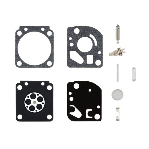 Kit riparazione per - kit,