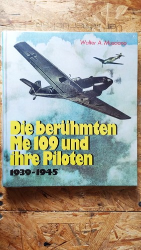 Musciano walter die - walter,