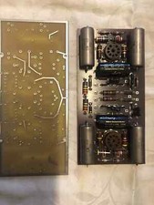 Dynaco ST70 VTA ST-70 scheda driver upgrade