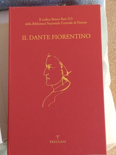Libri collezione antichi - libri, collezione,