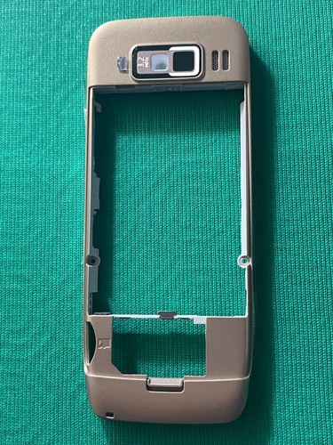 Cover nokia e52 - ,