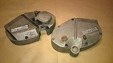 Cars/Spare Parts/Accessories