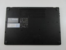 CUBIERTA INFERIOR HP FOLIO