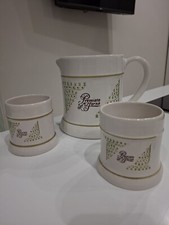 PREMIATO FORNO CARAFFA CON 2