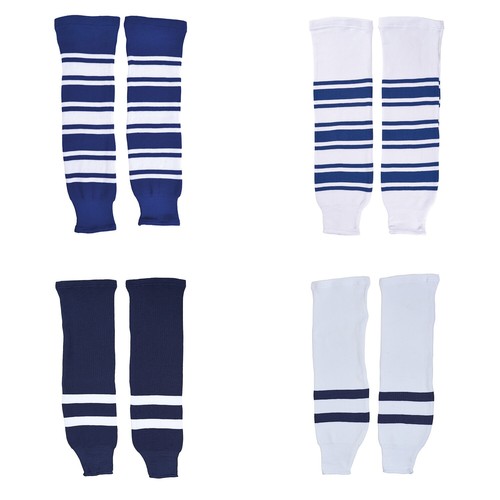 Hockey ghiaccio nhl - ghiaccio,