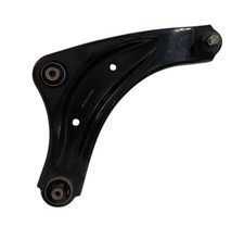 BRACCIO OSCILLANTE SOSPENSIONE ANT. DX NISSAN JUKE F15 1.5 DCI 2015