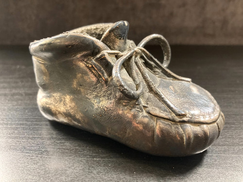 Scarpa bambino scarpa