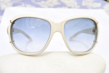 occhiale da sole diesel mod DS