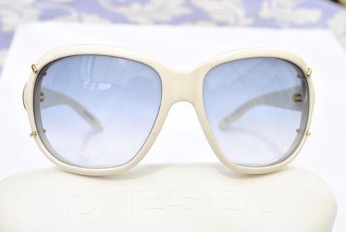 Occhiale sole diesel - occhiale, ds