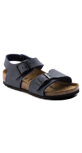 Sandali birkenstock new - birkenstock, york