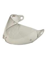 VISIERA ORIGINALE NOLAN