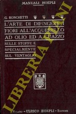 RONCHETTI G(iuseppe) - L'arte