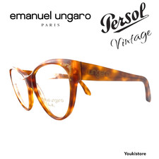 EMANUEL UNGARO by PERSOL