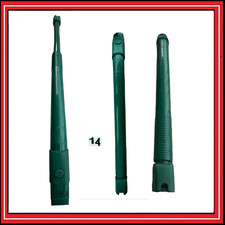 Folletto Vorwerk Tubo Prolunga