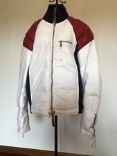 dsquared2 piumino Per uomo