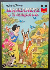 c4d) IMPARO A LEGGERE CON