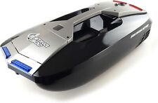 ?️ Amewi Baiting 500 V3 RTR - Barca da Pesca (556 mm) ?️