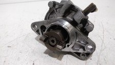 Pompa a vuoto OPEL Corsa D 3P 1 Serie