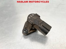 Solenoide 1342016HA0000 inj del corpo dell'acceleratore di suzuki dr125 sm 2008 - 2012 genuino